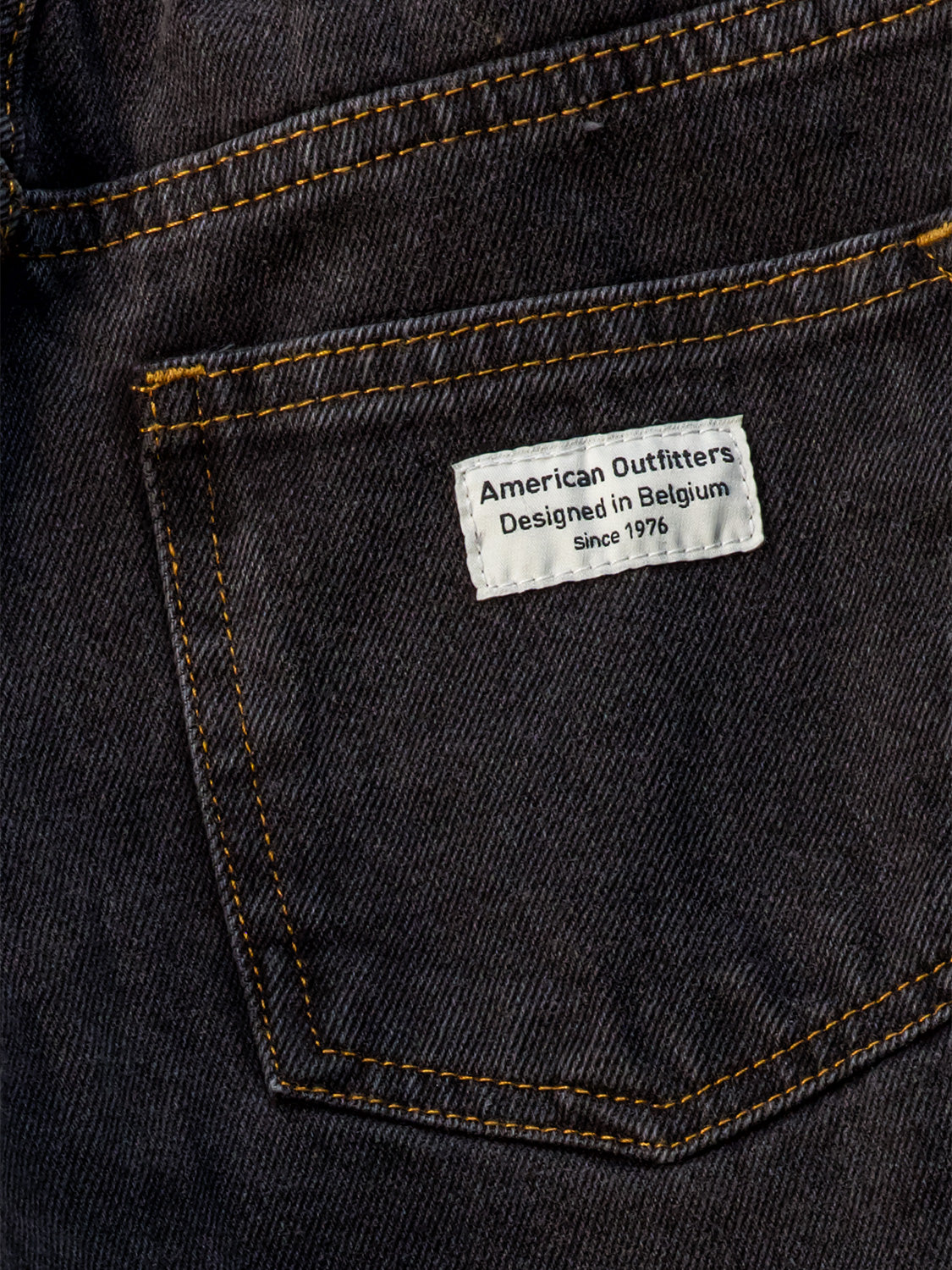 7208290999-7.jpg