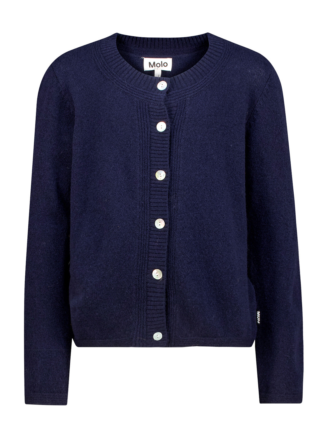 トップス Glamb / Giorno Giovanna cardigan 楽天市場】【glamb(グラム)】Giorno Giovanna cardigan ジョルノ