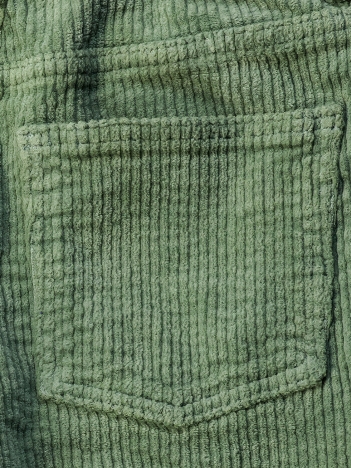 7208498649-7.jpg