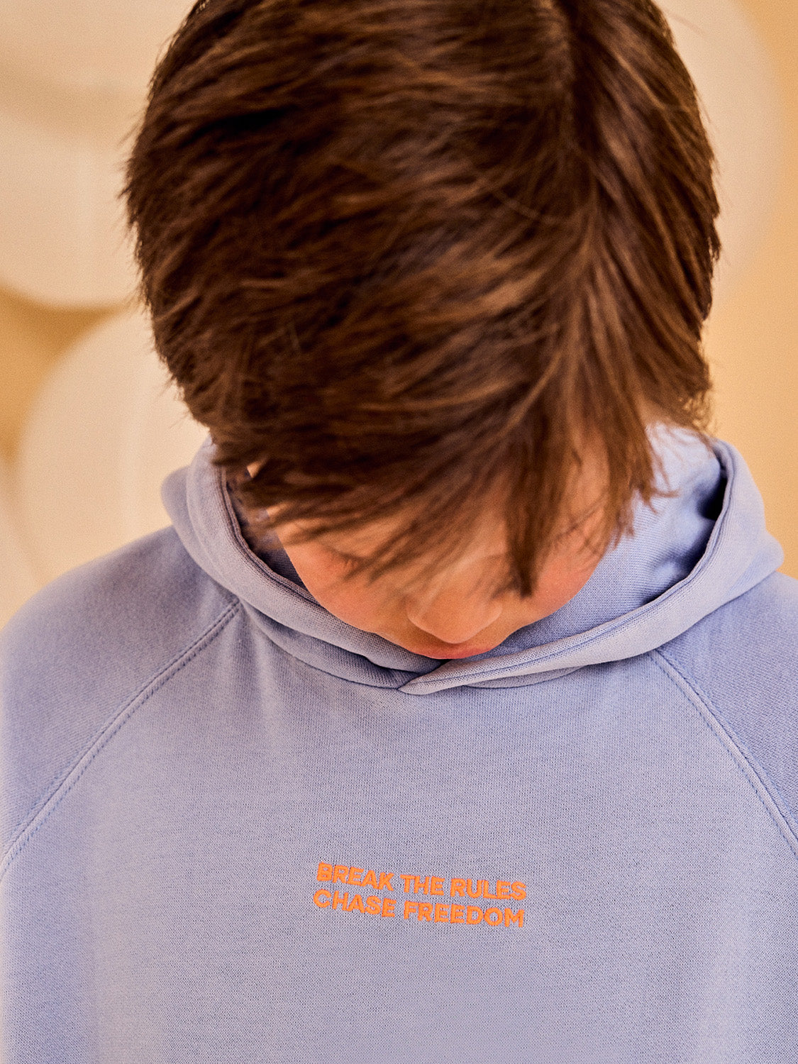 7208642450-2.jpg