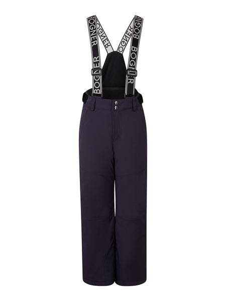【美品】 BOGNER Tracksuit Trousers 7208859307-1_grande.jpg?v=