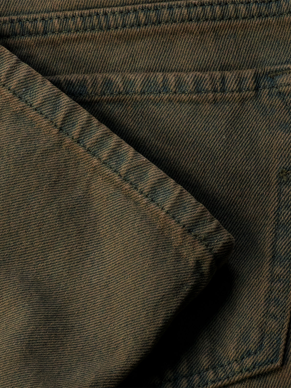 7209099833-7.jpg