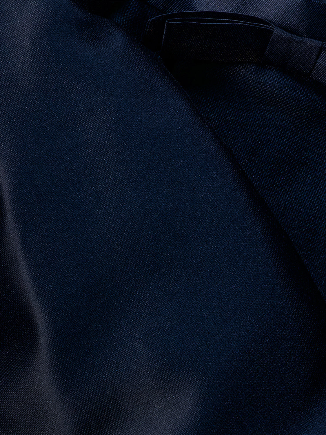 7209164070-7.jpg