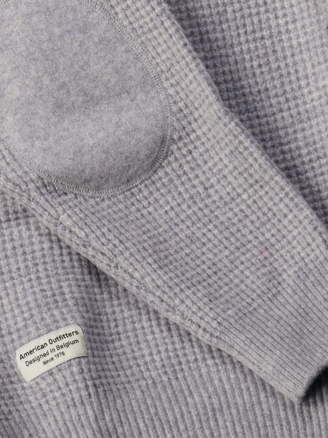 7209264596-7.jpg