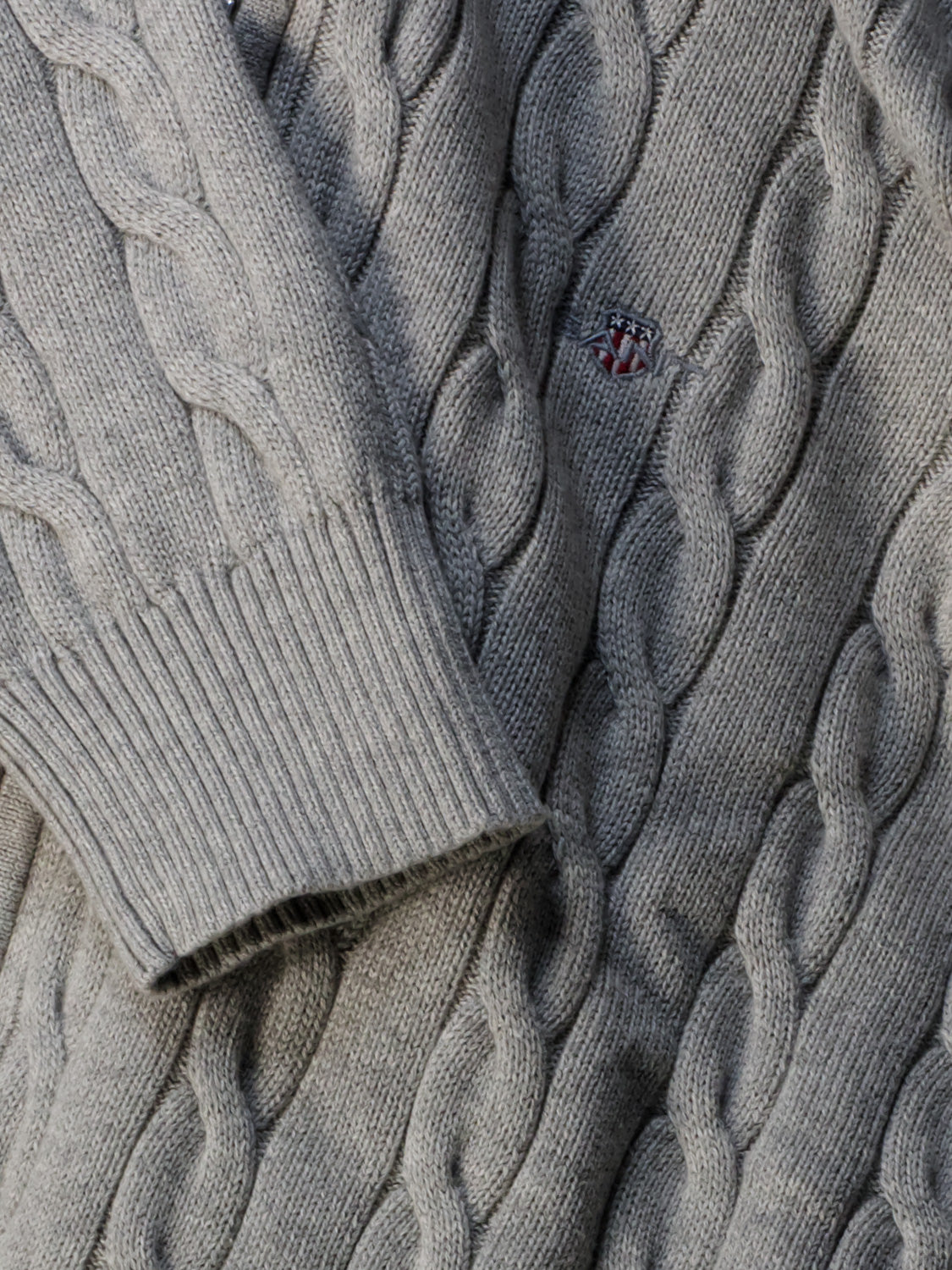 7209317534-7.jpg