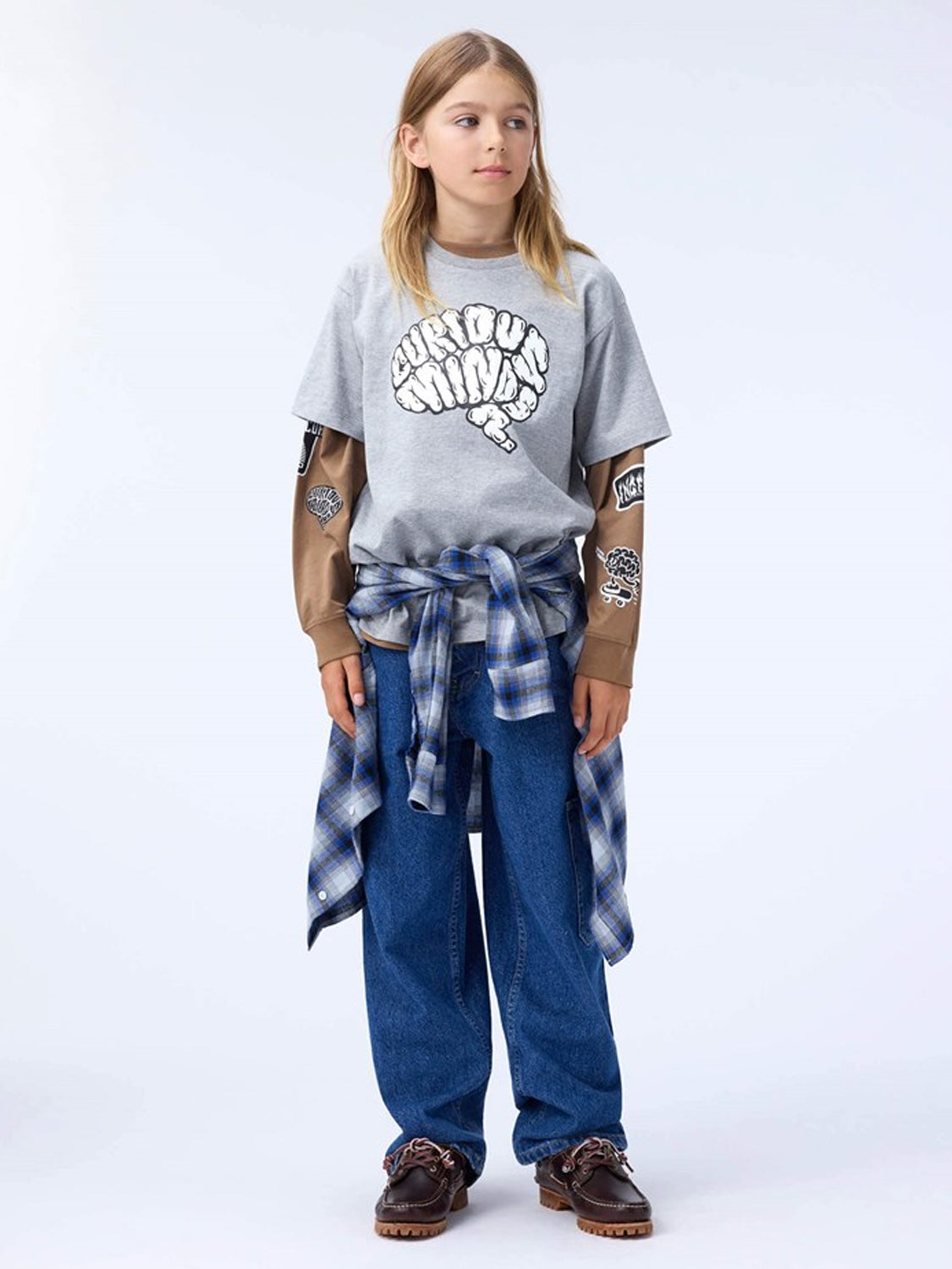 7209861637-2.jpg
