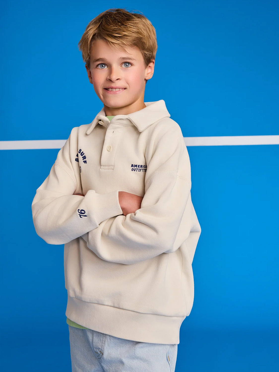 7300000098-4.jpg