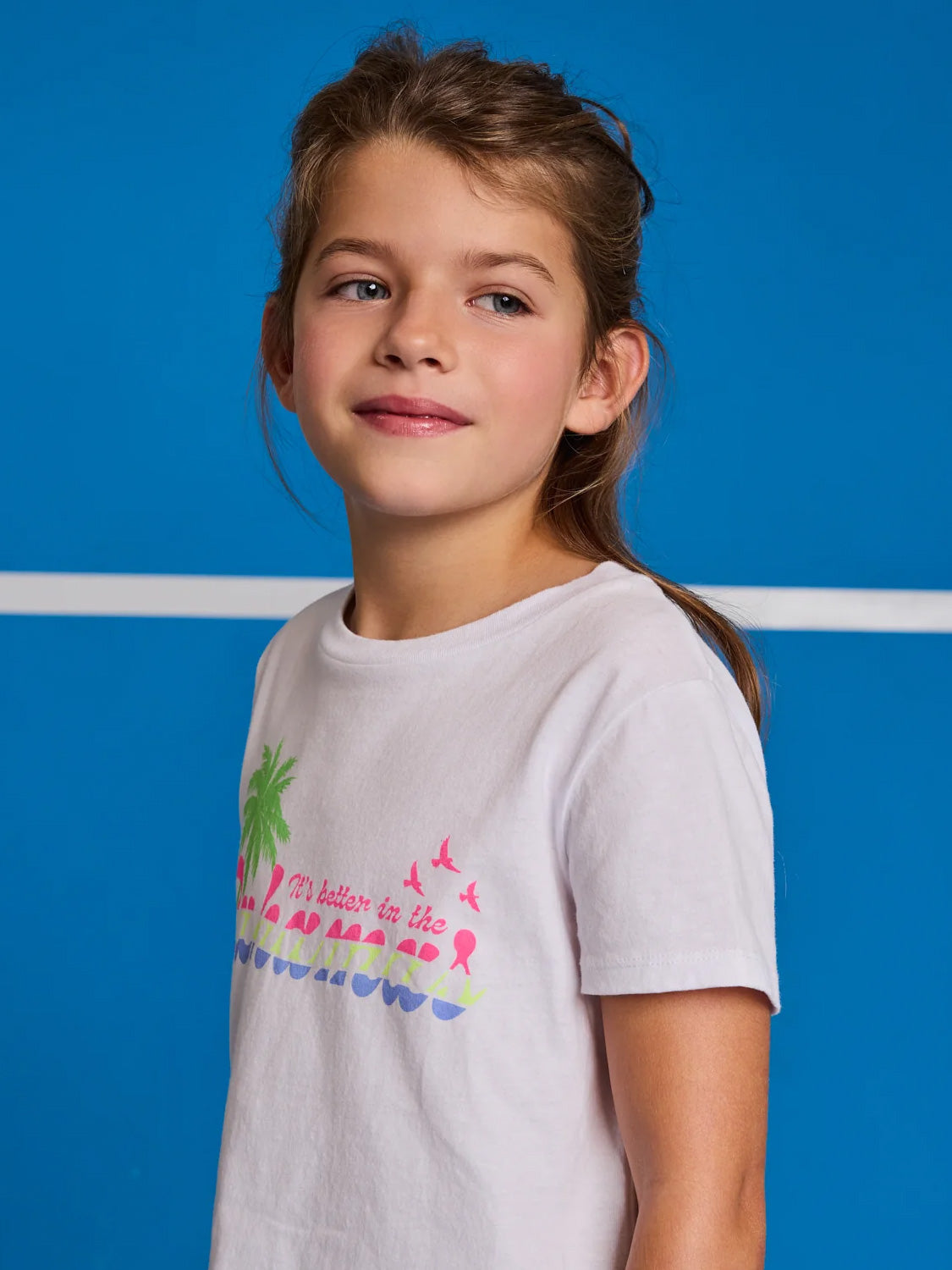 7300002745-5.jpg