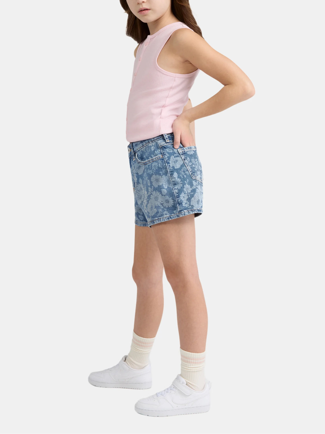 7300021772-3.jpg