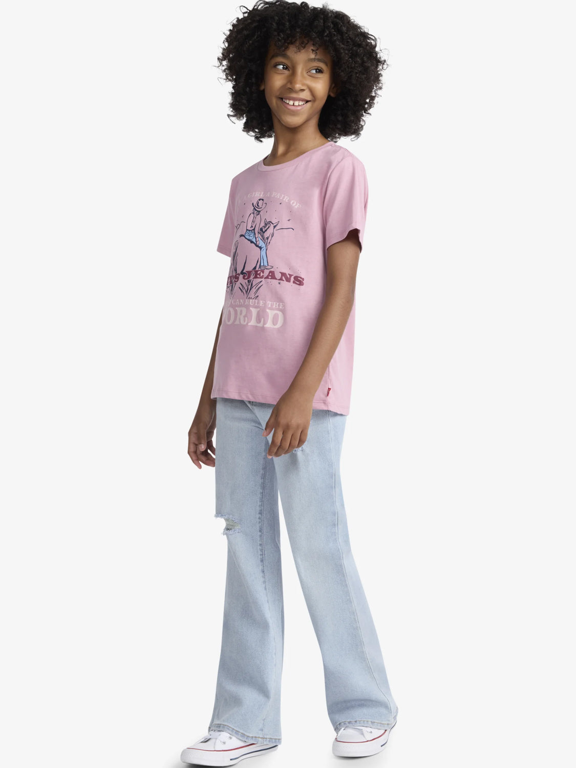 7300167704-3.jpg