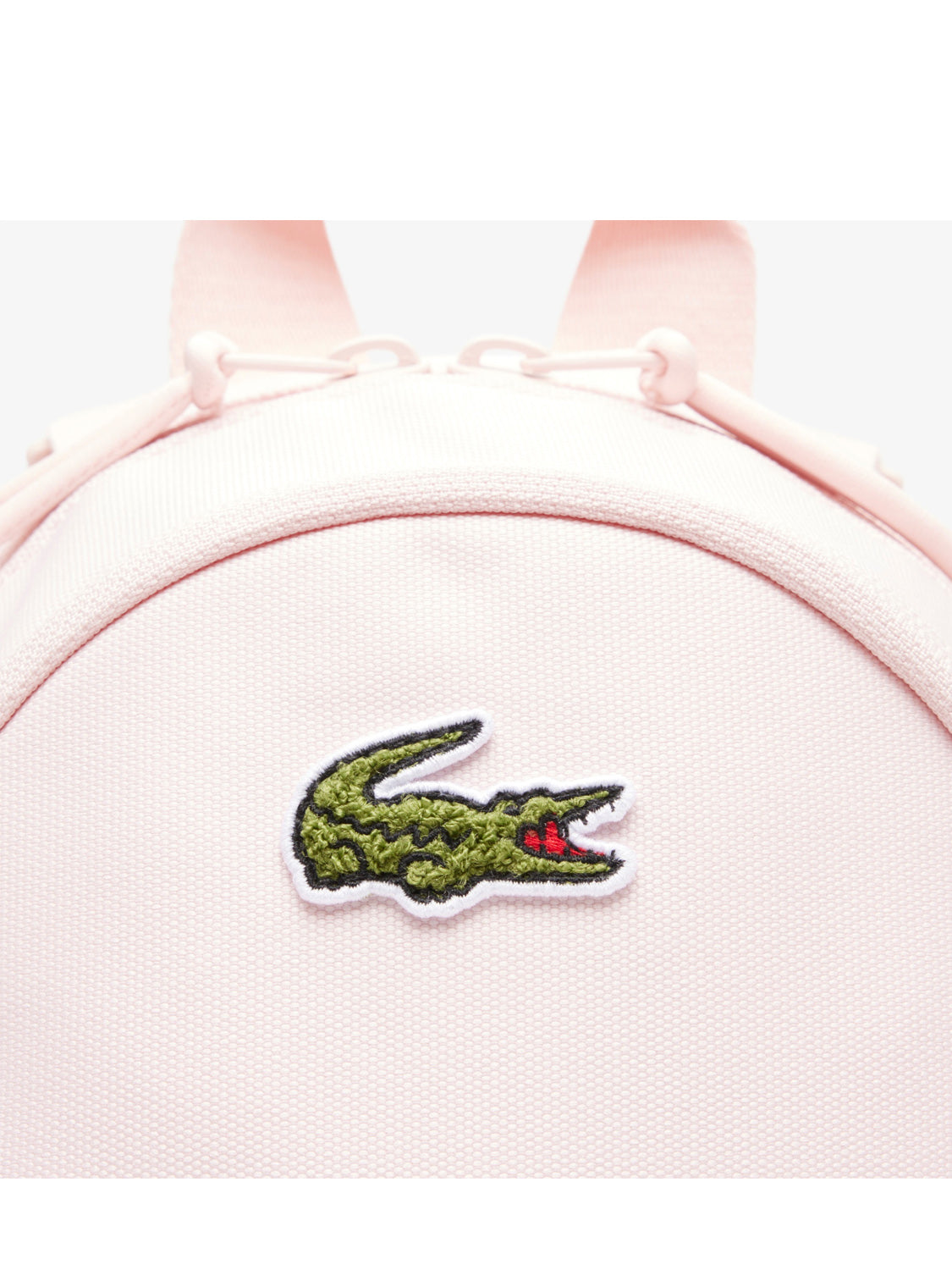 7300442881-7.jpg