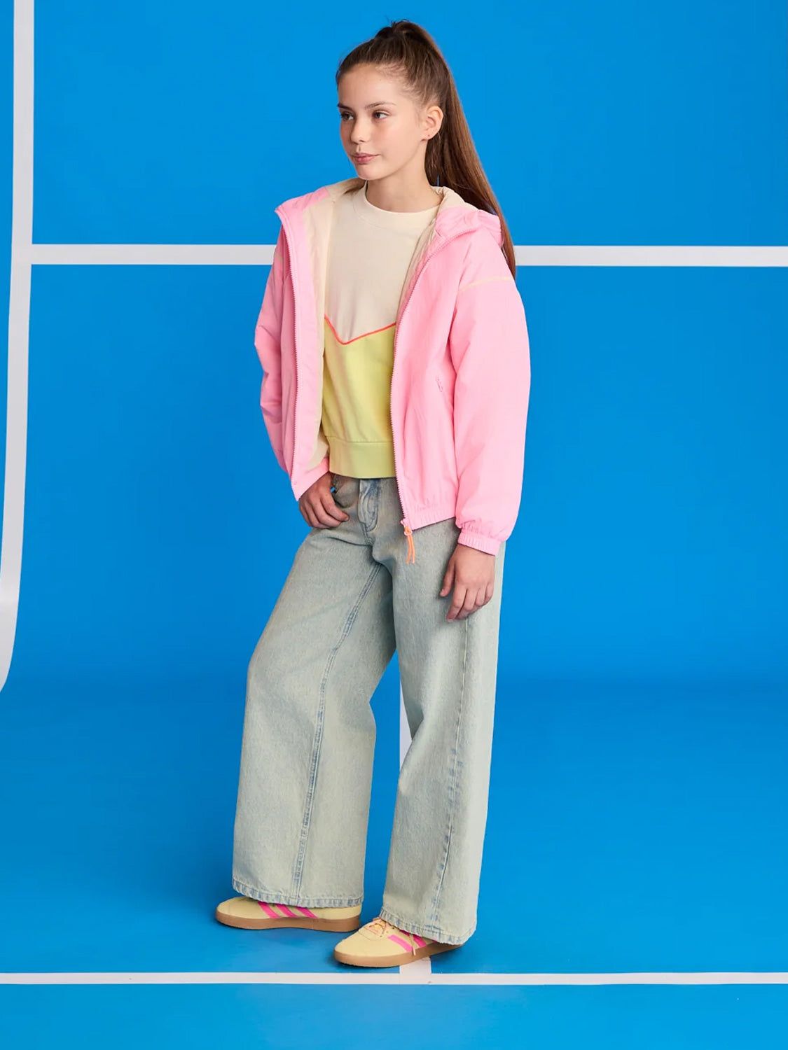 7301176162-3.jpg
