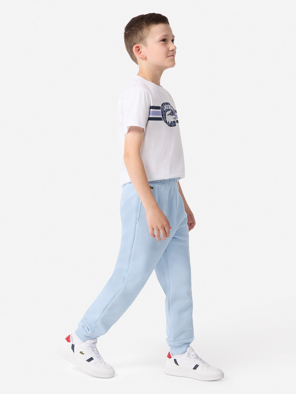 7301188465-5.jpg