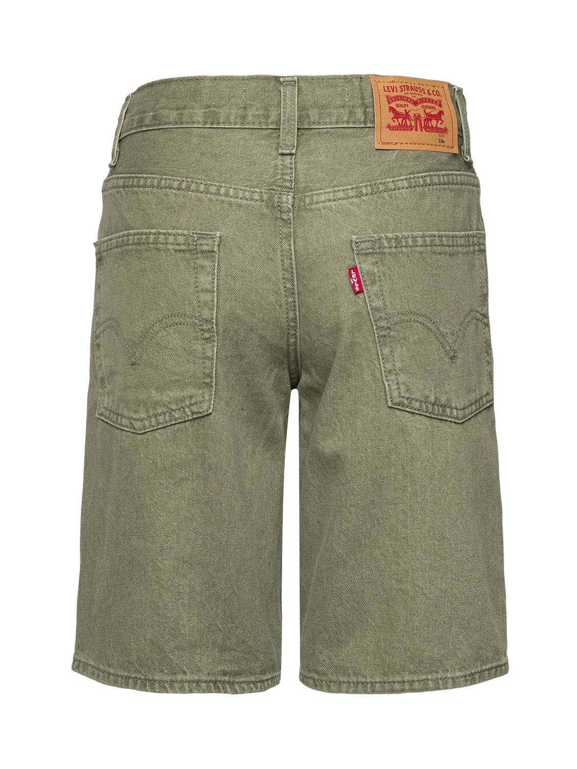 7301305630-4.jpg