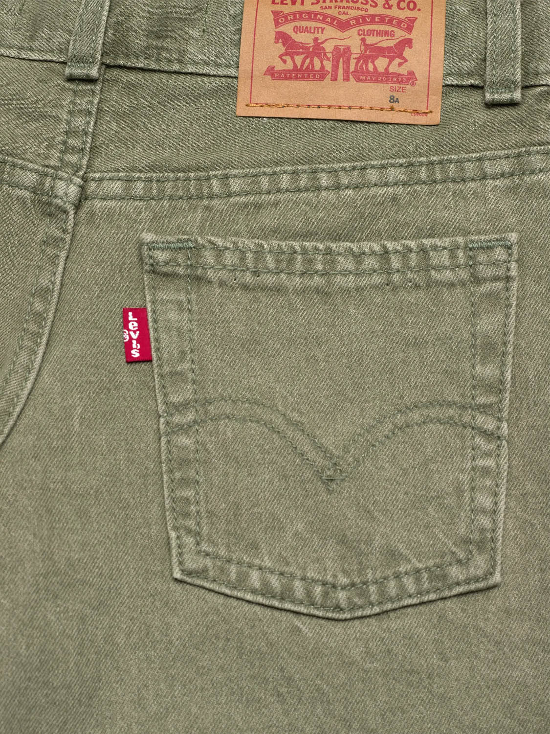 7301305630-9.jpg