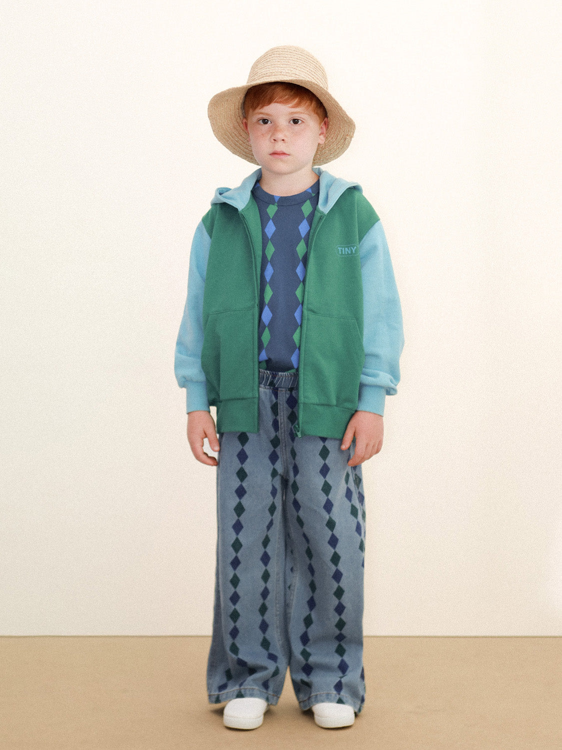 7301460499-2.jpg