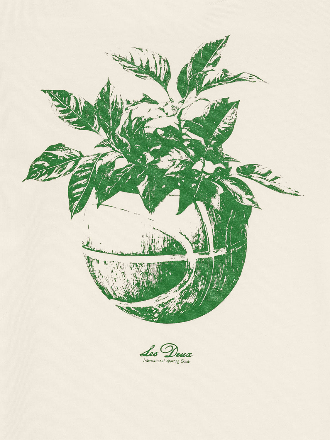 7301605843-4.jpg