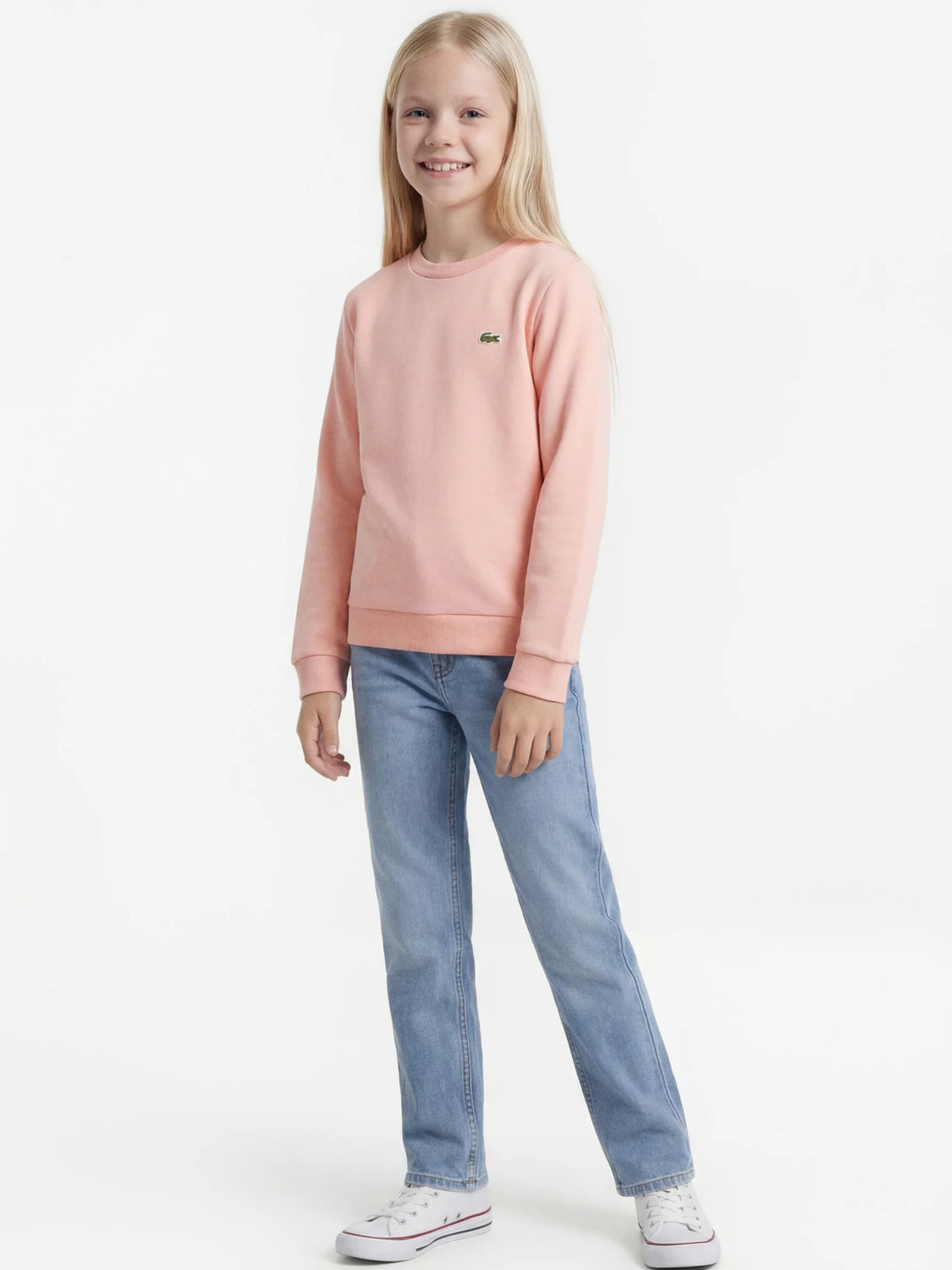 7301668730-2.jpg