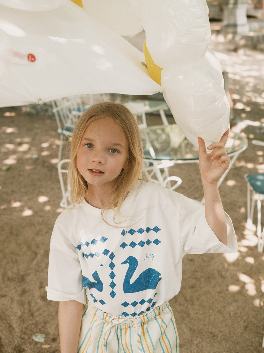 7302109987-2.jpg