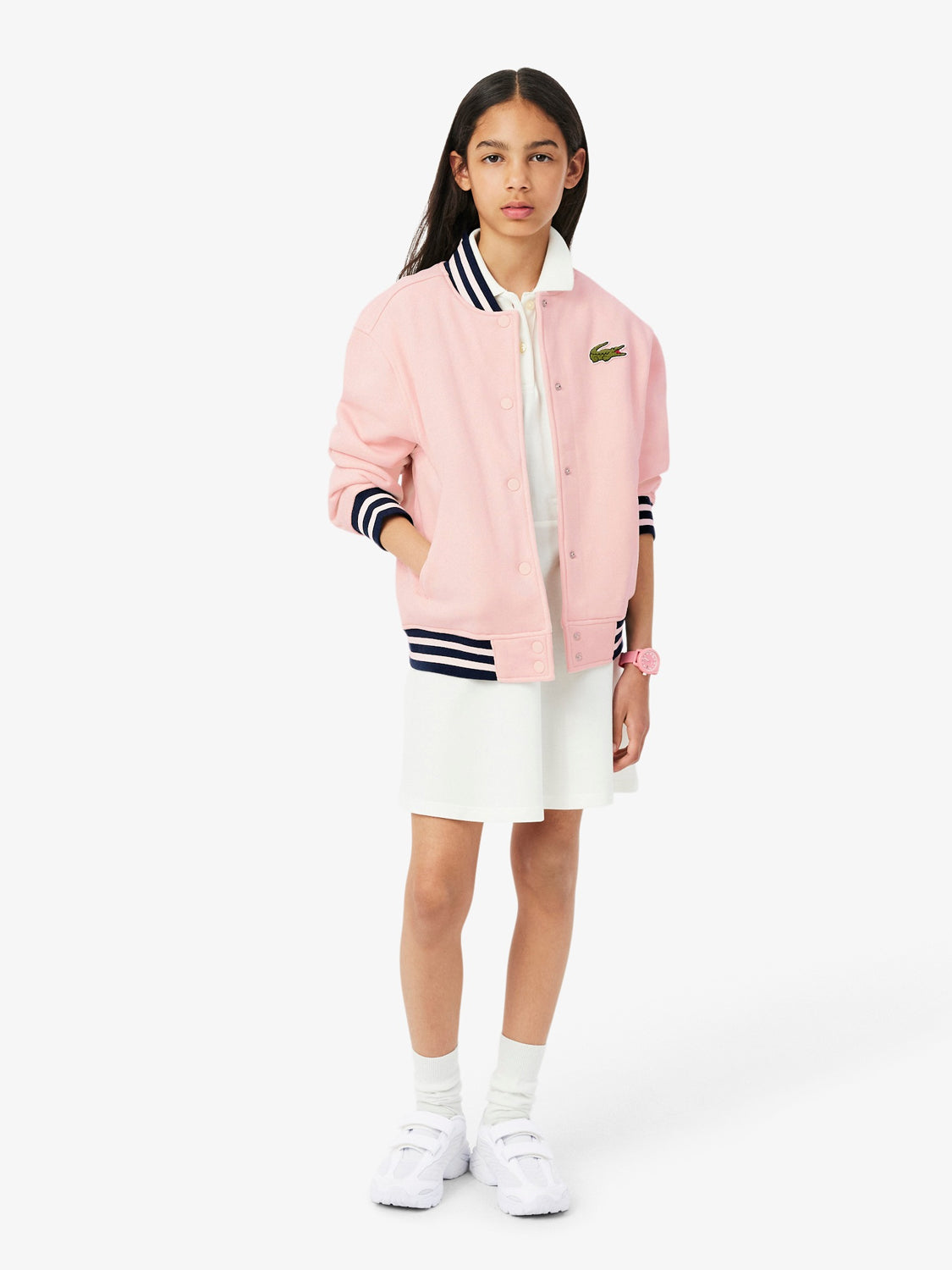 7302170871-3.jpg