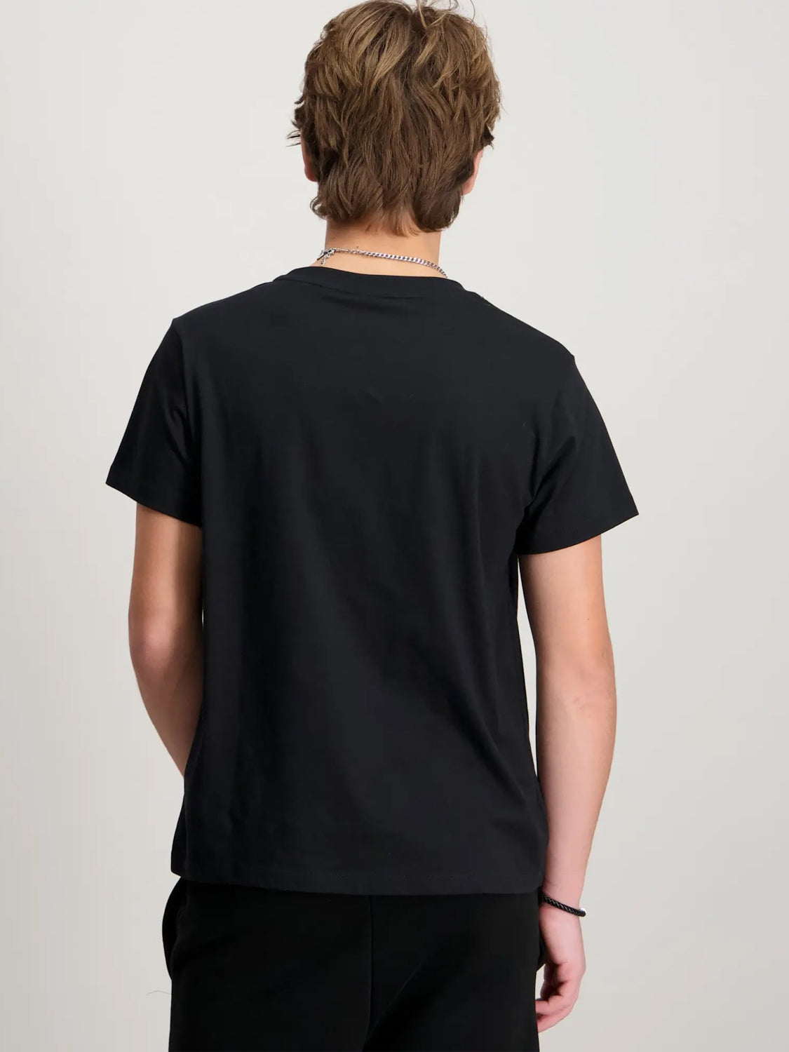 7302267730-4.jpg