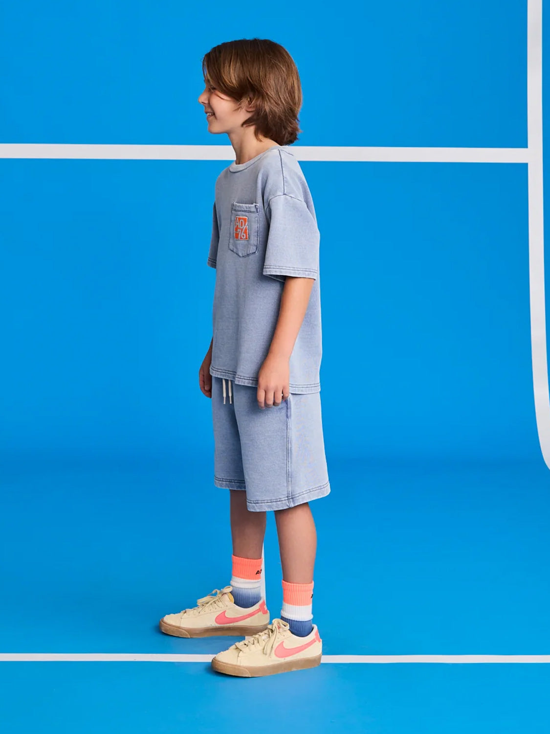 7302382773-4.jpg