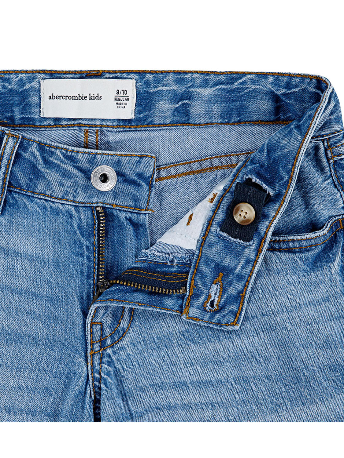7302537854-7.jpg