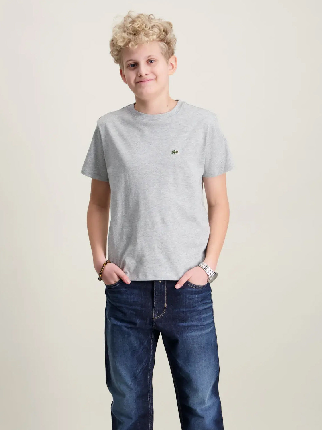 7302958465-2.jpg