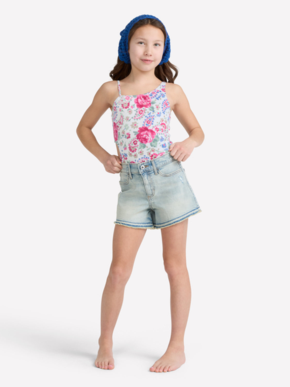 7303192344-6.jpg