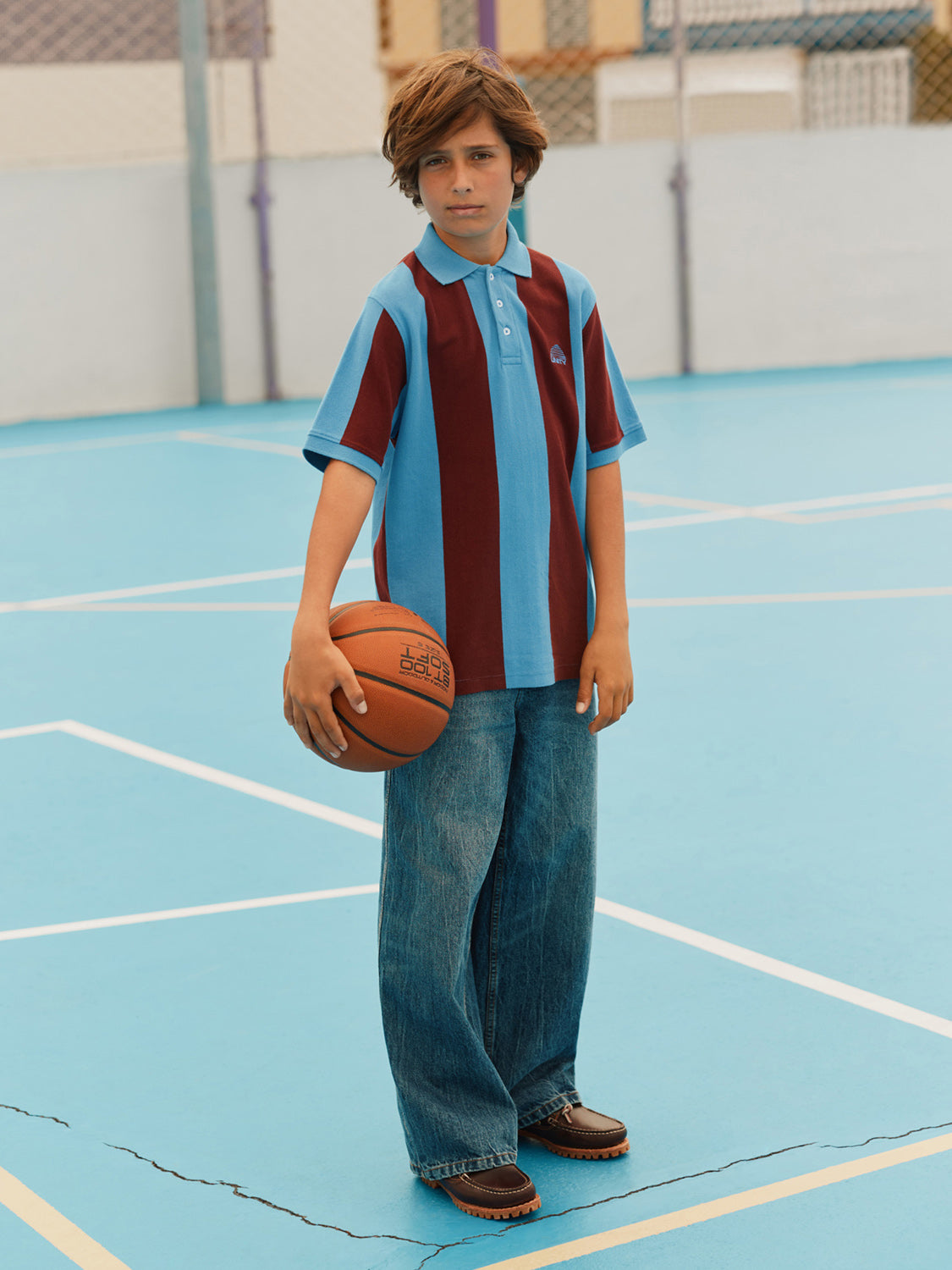 7303350425-2.jpg