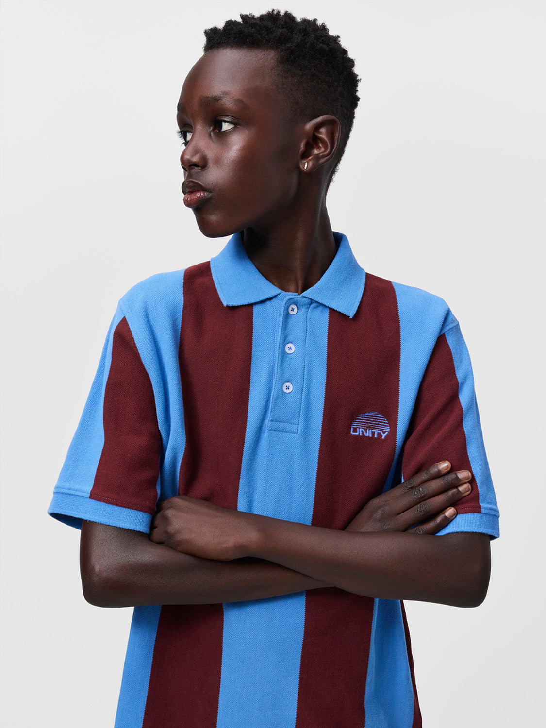 7303350425-3.jpg