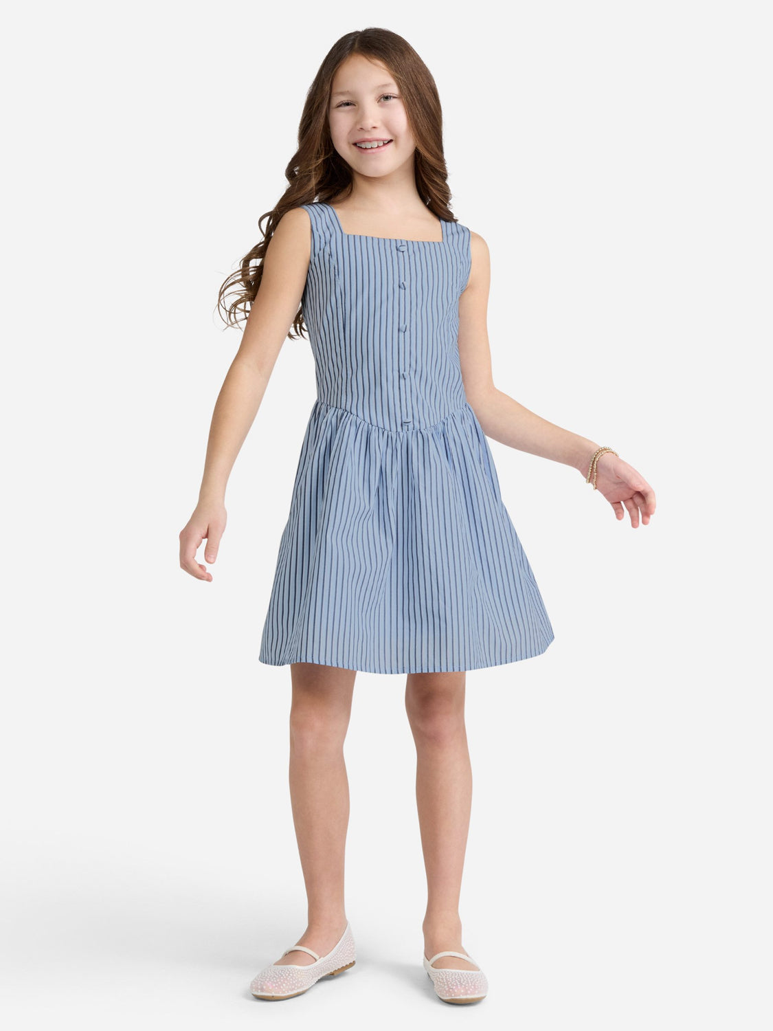 7303442190-5.jpg
