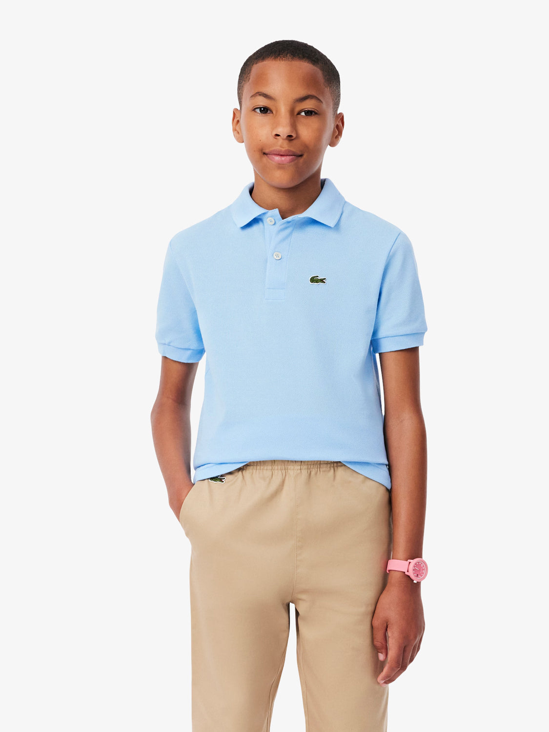 7303461665-2.jpg