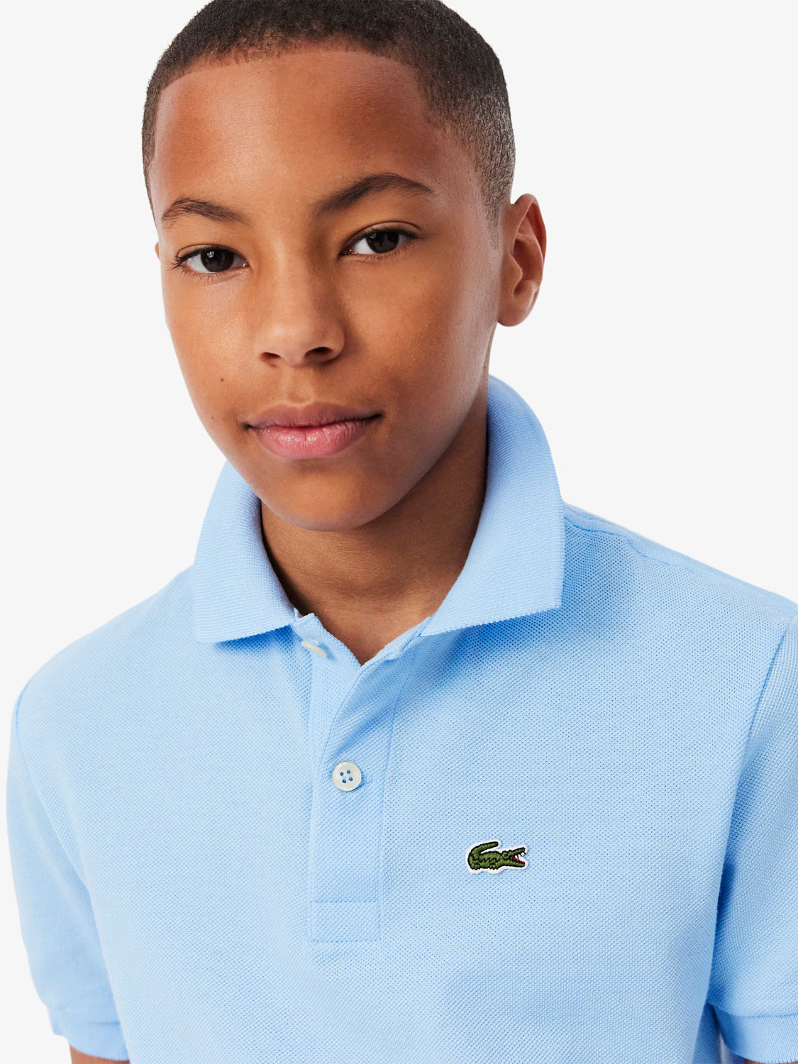 7303461665-3.jpg