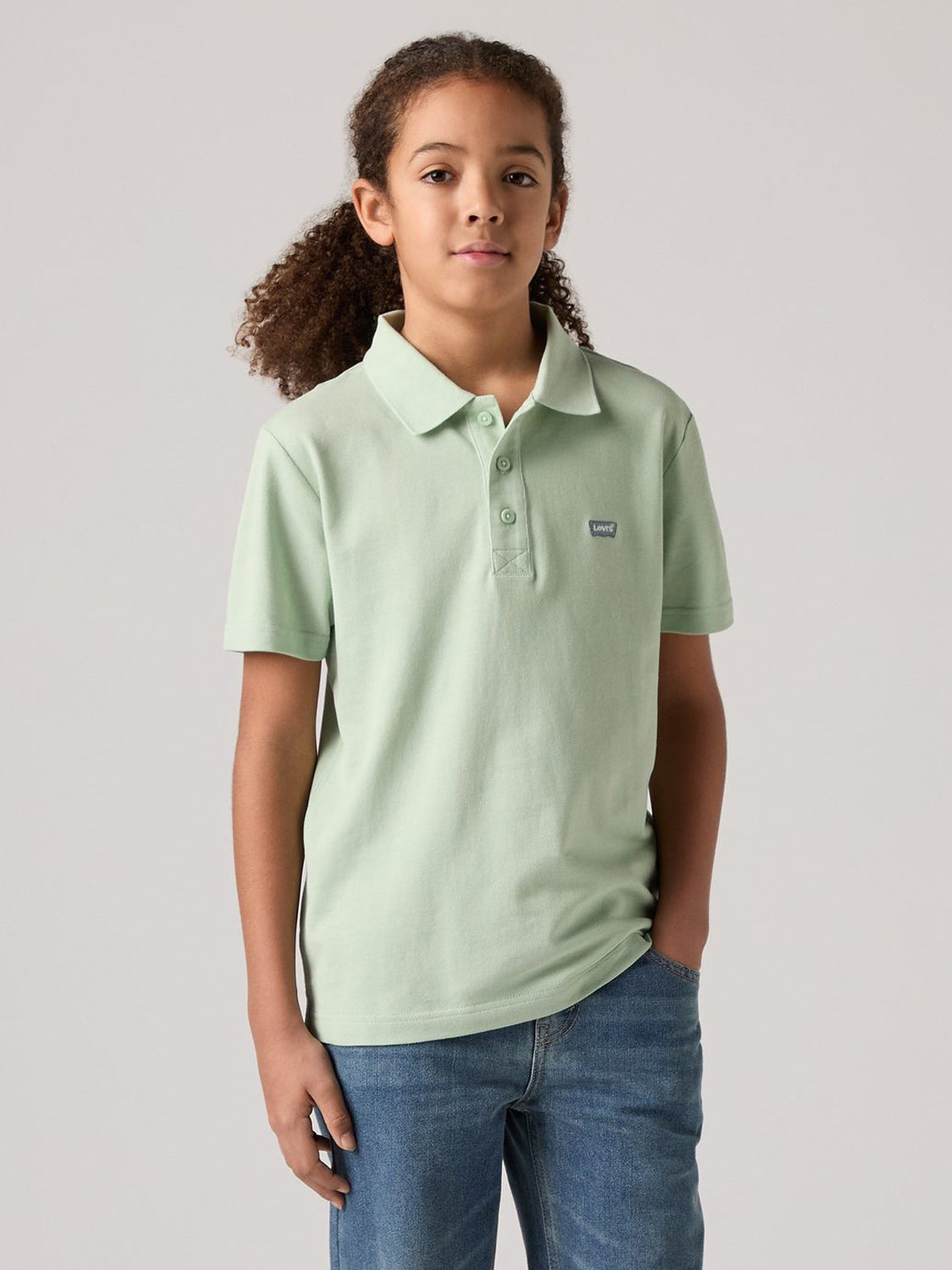 7303498659-2.jpg