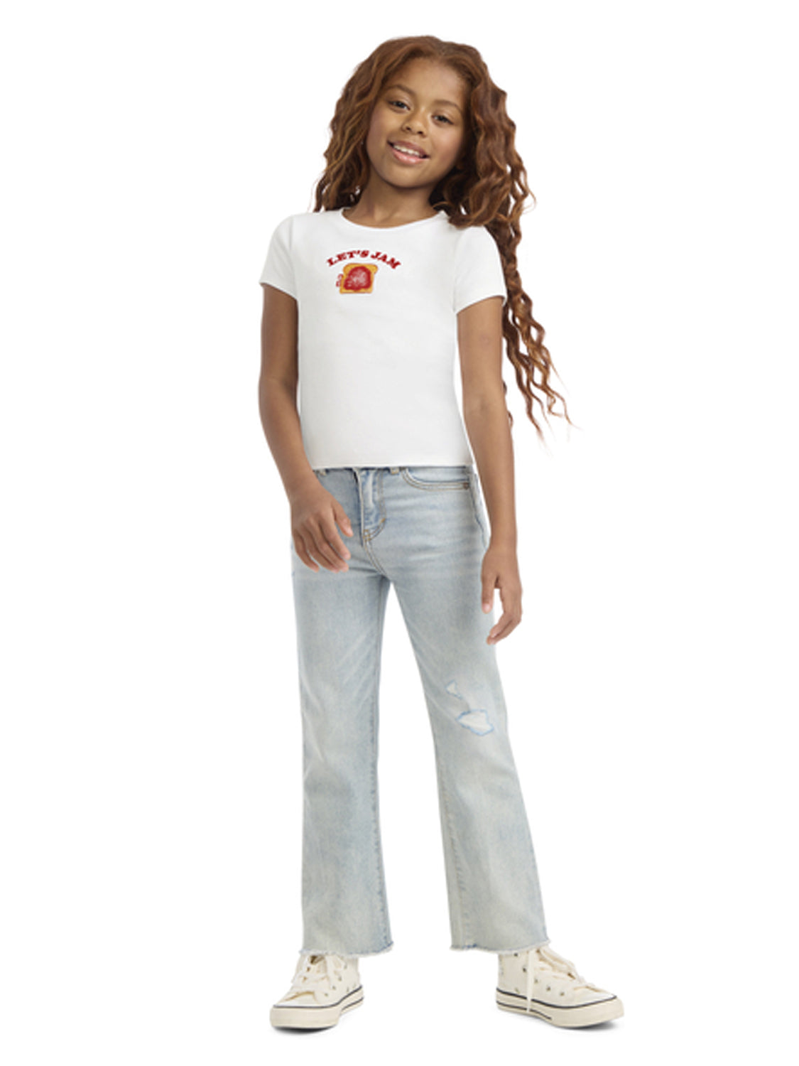 7303593904-5.jpg