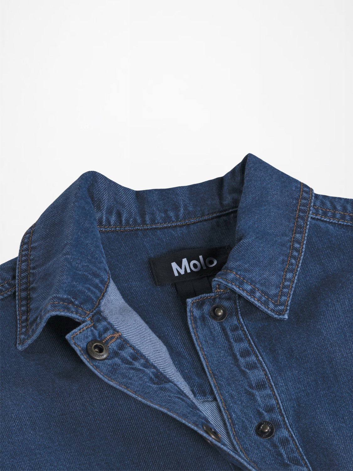 7303594288-7.jpg