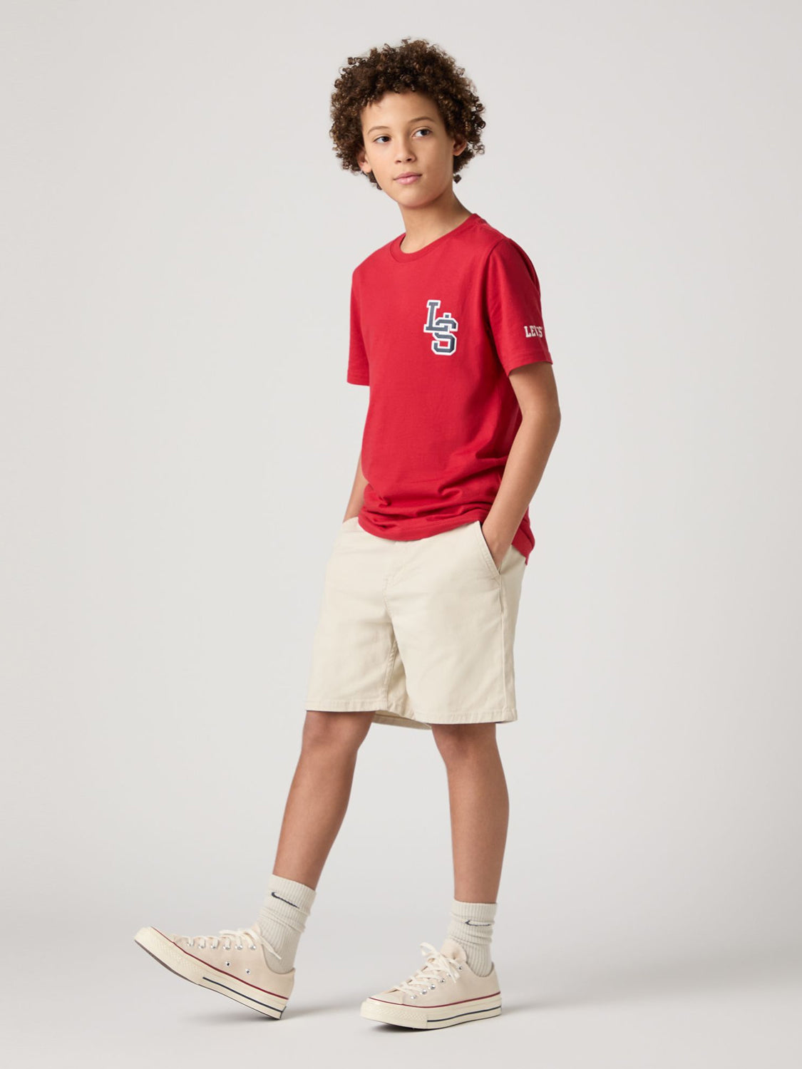 7303720239-2.jpg