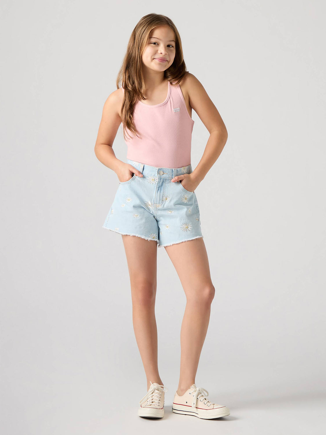 7303761804-2.jpg