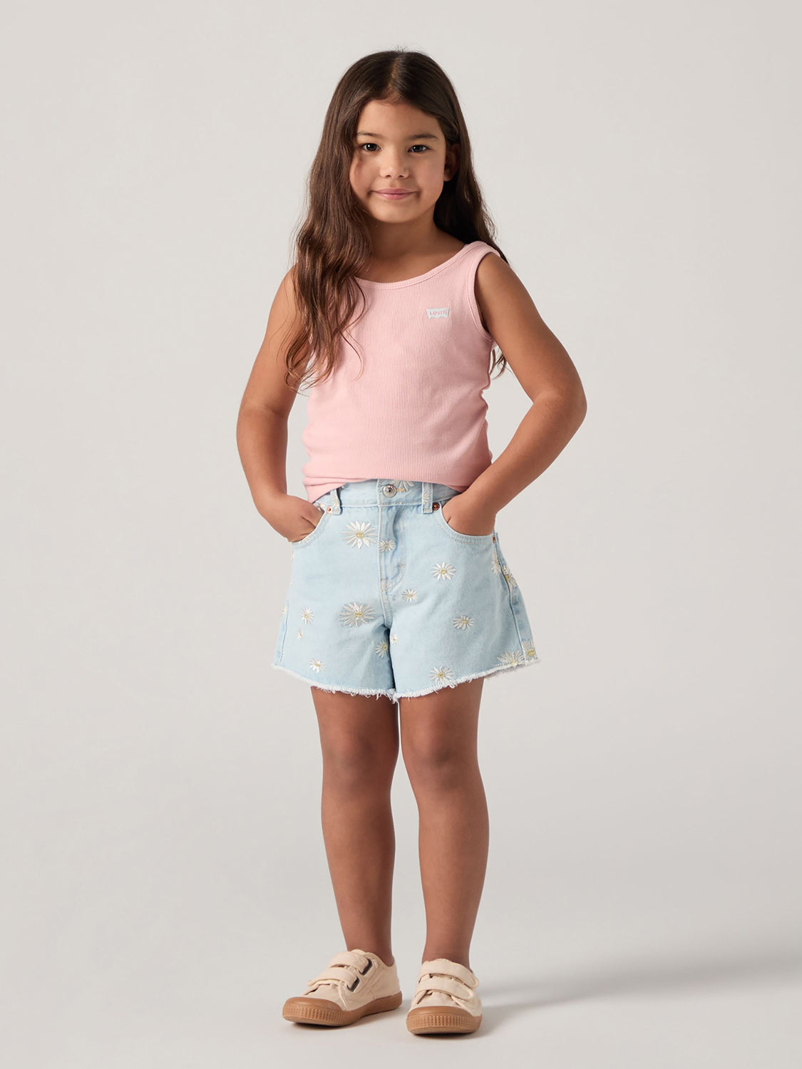 7303761804-3.jpg