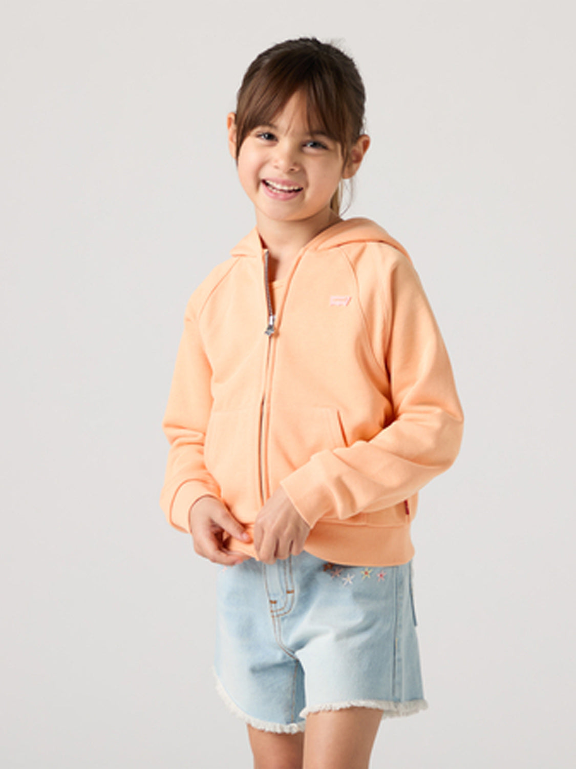 7303784804-2.jpg
