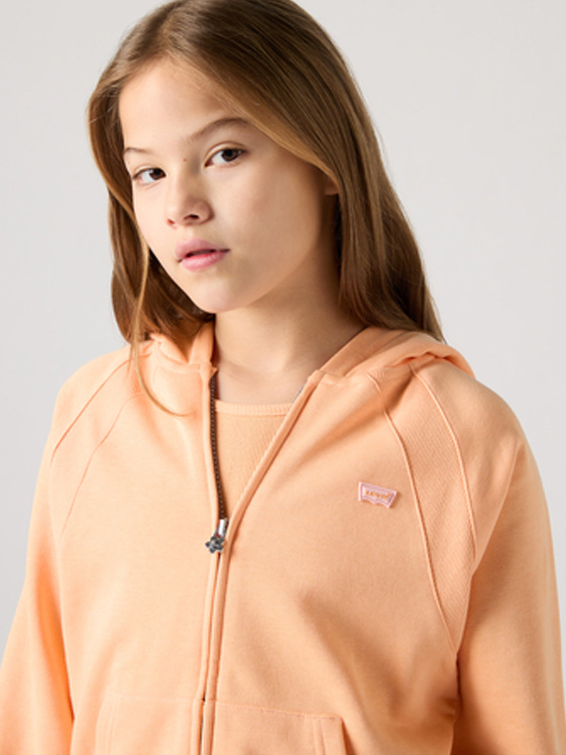 7303784804-9.jpg