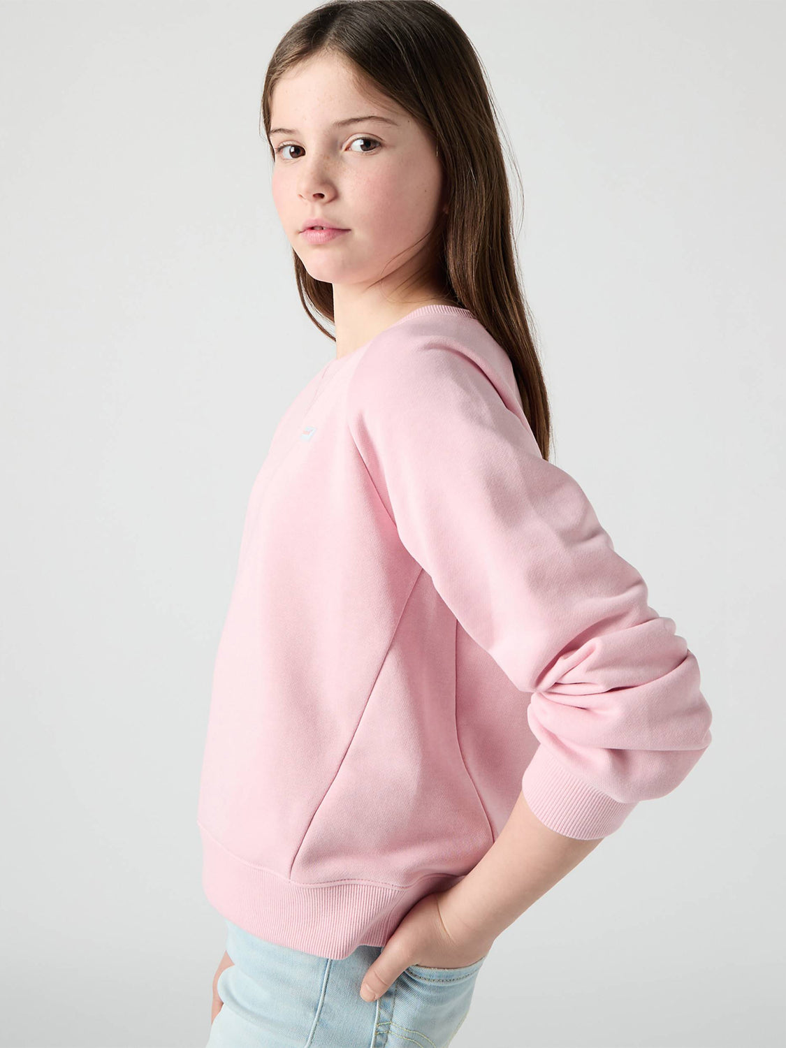 7303813075-5.jpg