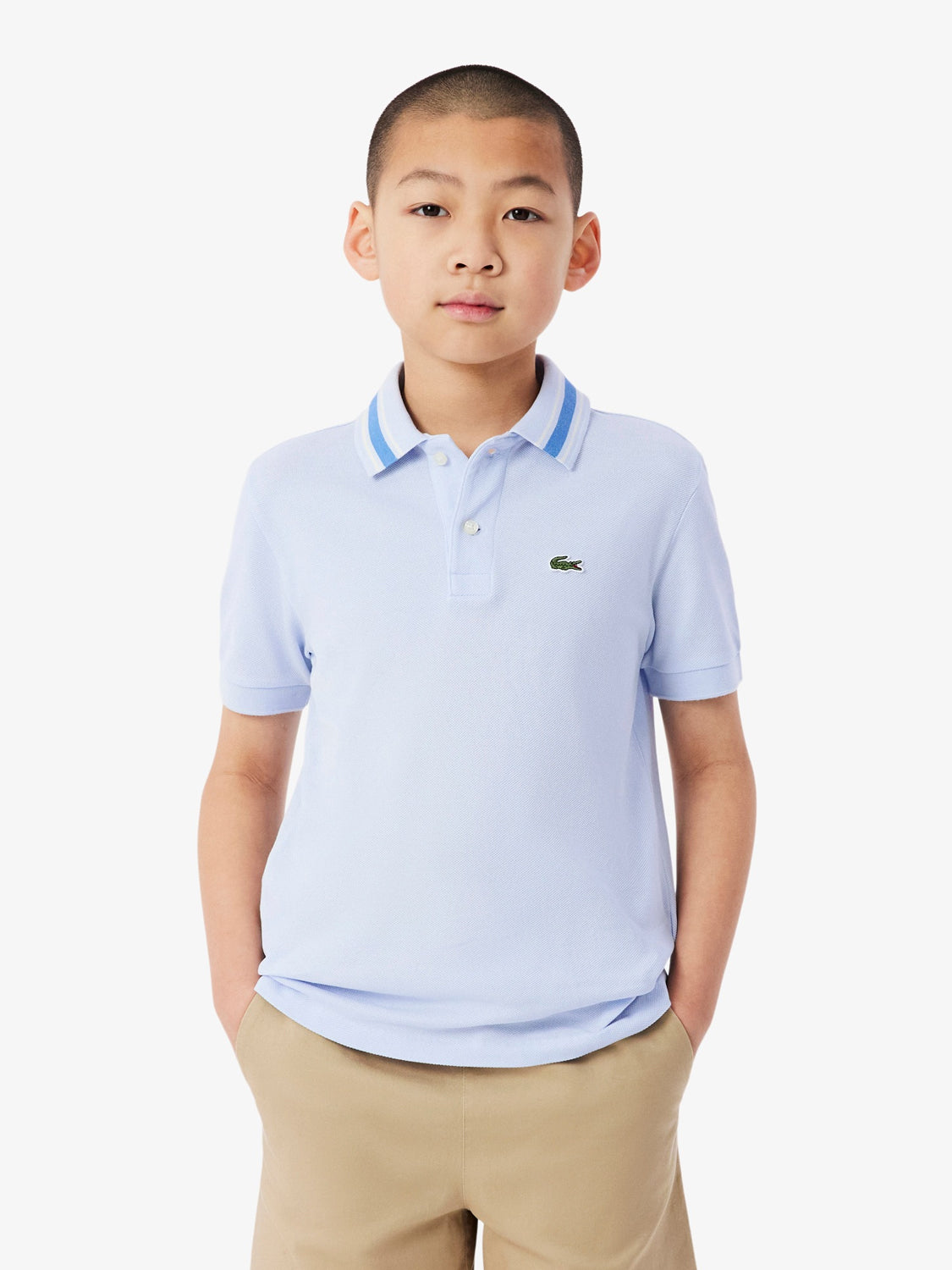 7303852830-2.jpg