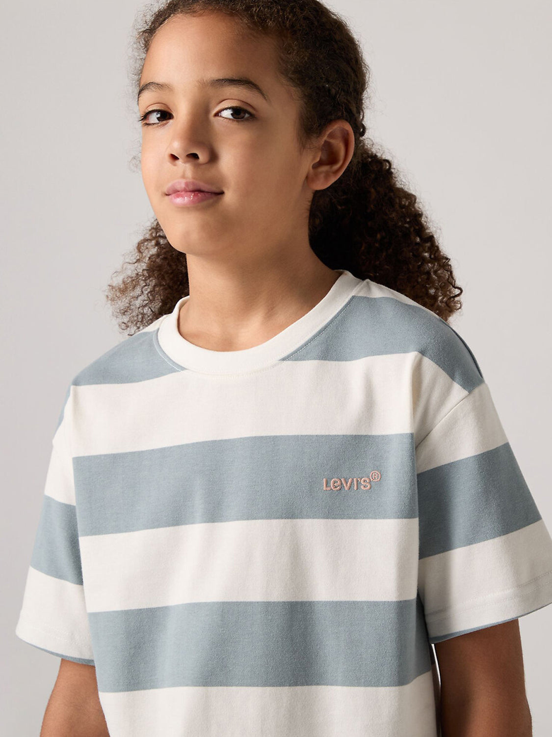 7304097449-8.jpg