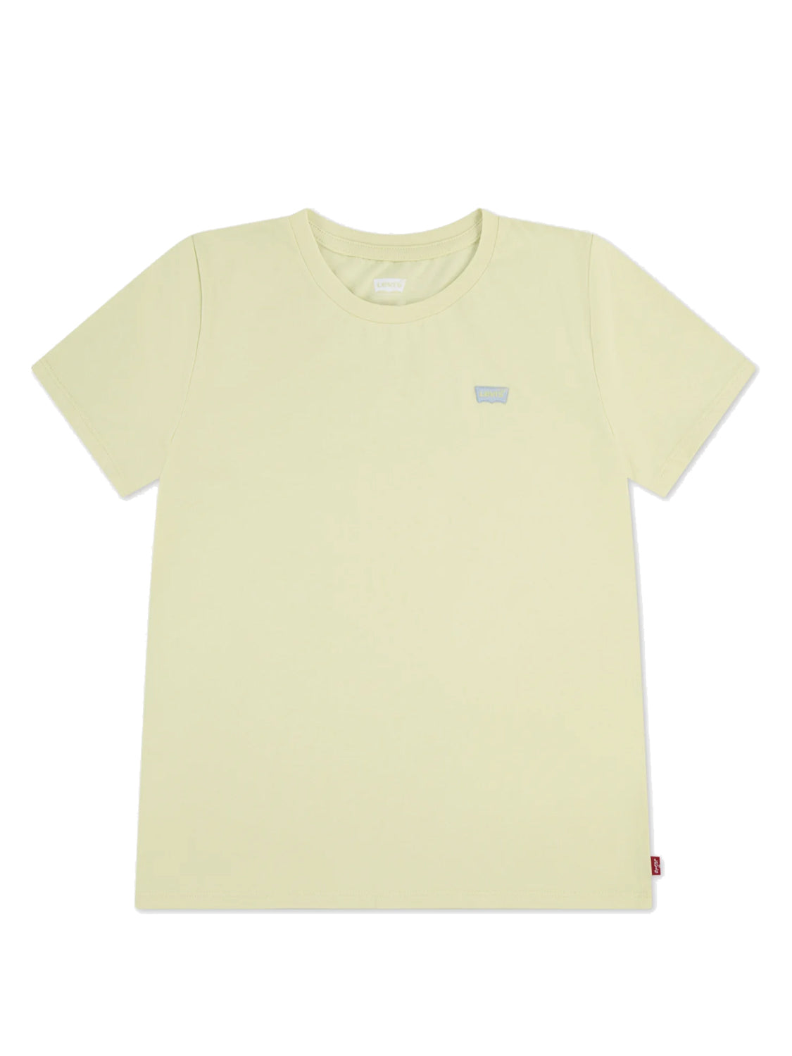 7304166904-1.jpg