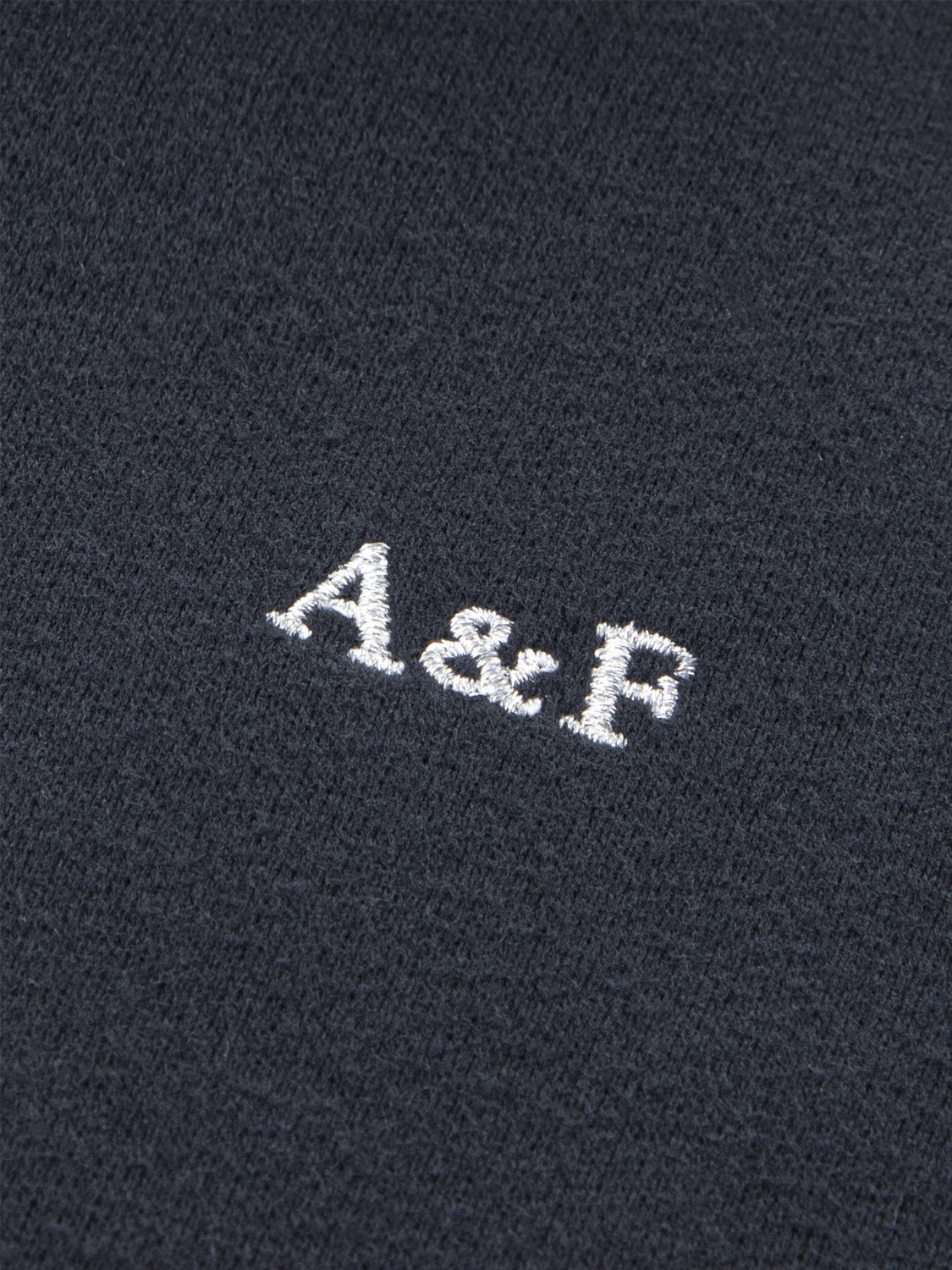 7304211555-7.jpg