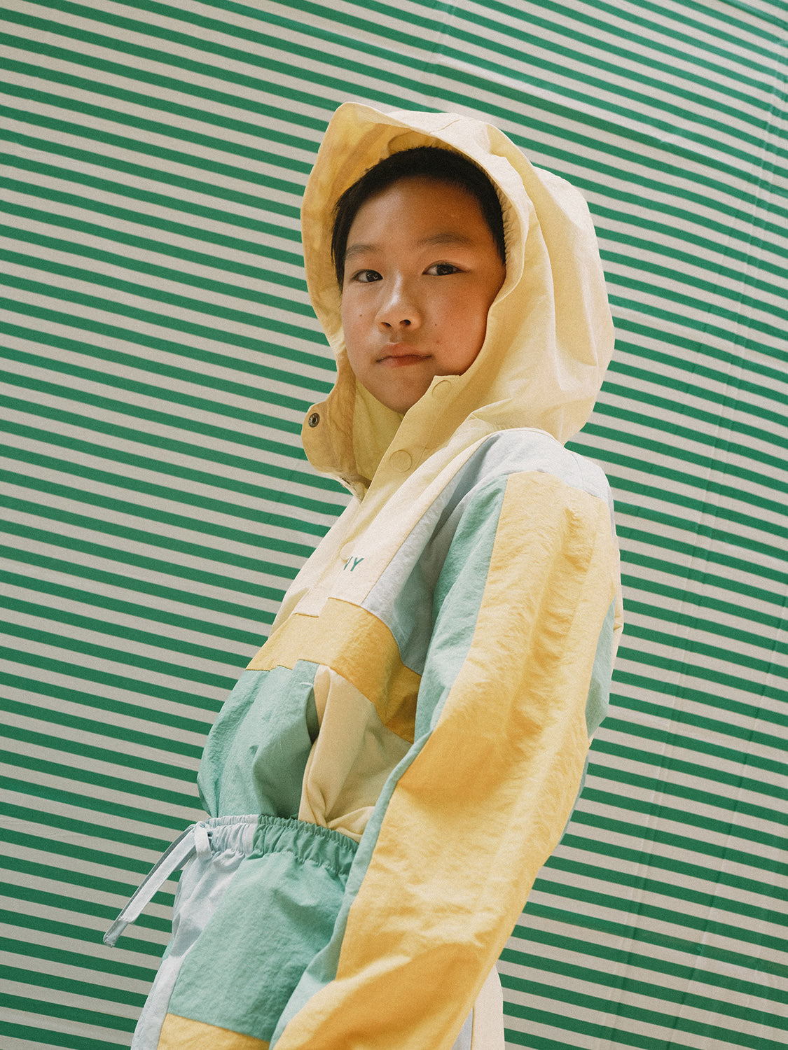 7304244881-2.jpg