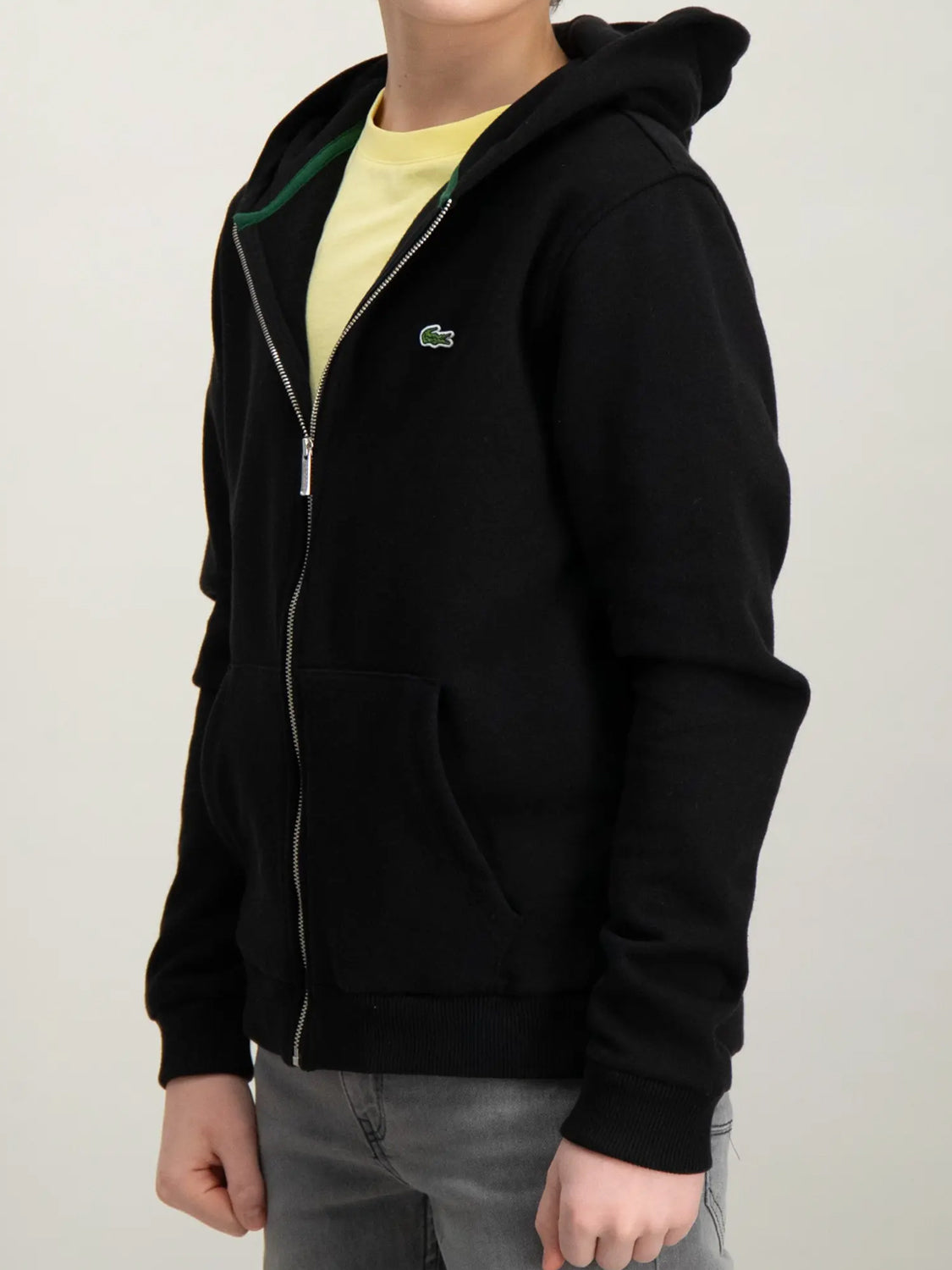 7304318730-2.jpg