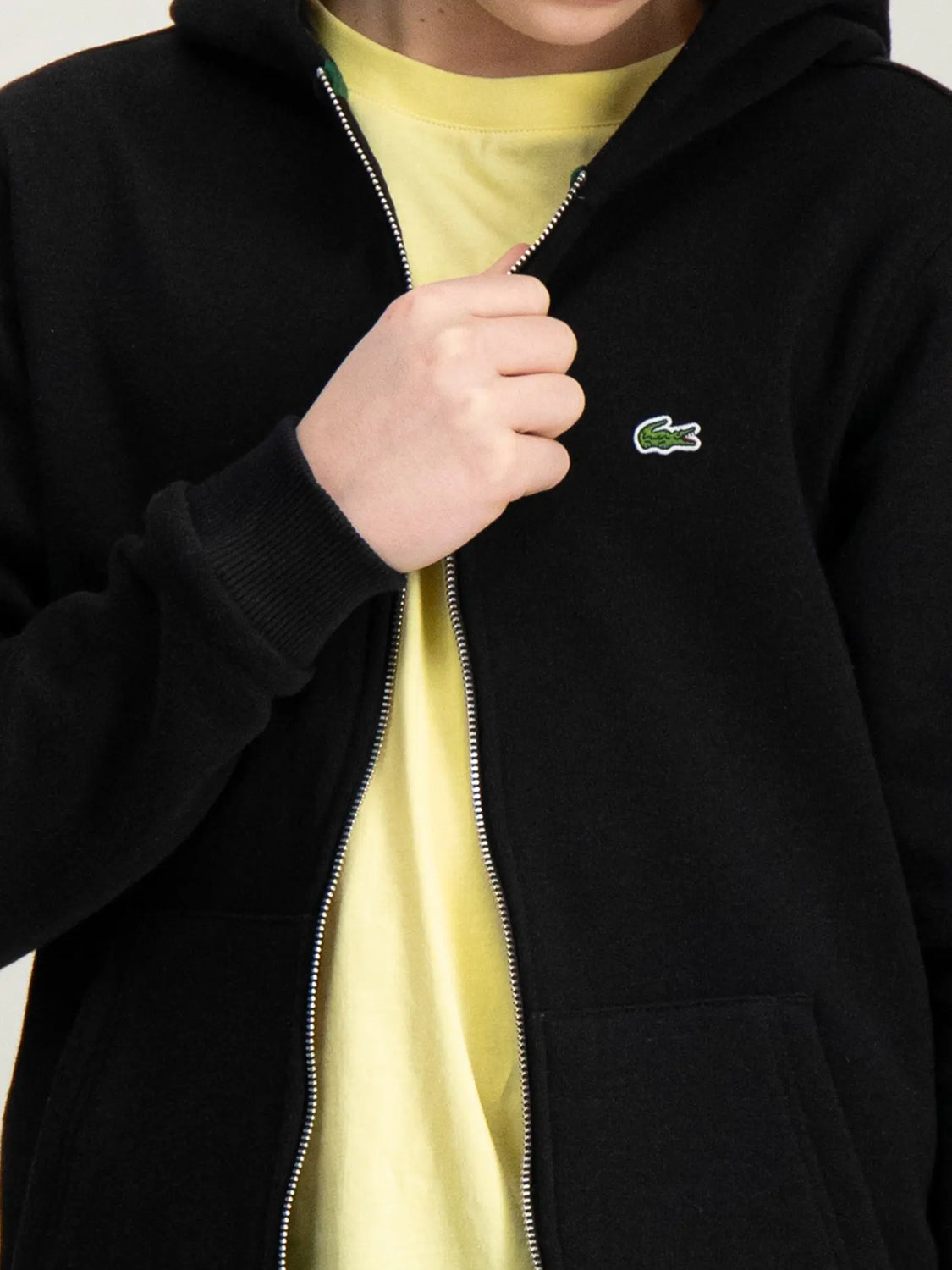 7304318730-3.jpg